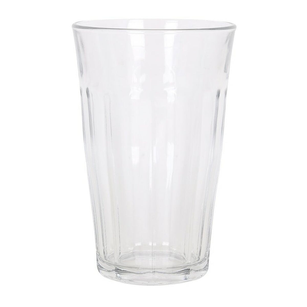 V6HA01C4B4EE69C09780F794EDDD8488F3FR3392630P3