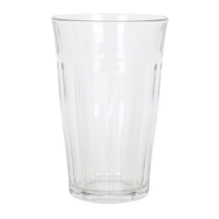 V6HA01C4B4EE69C09780F794EDDD8488F3FR3392630P3