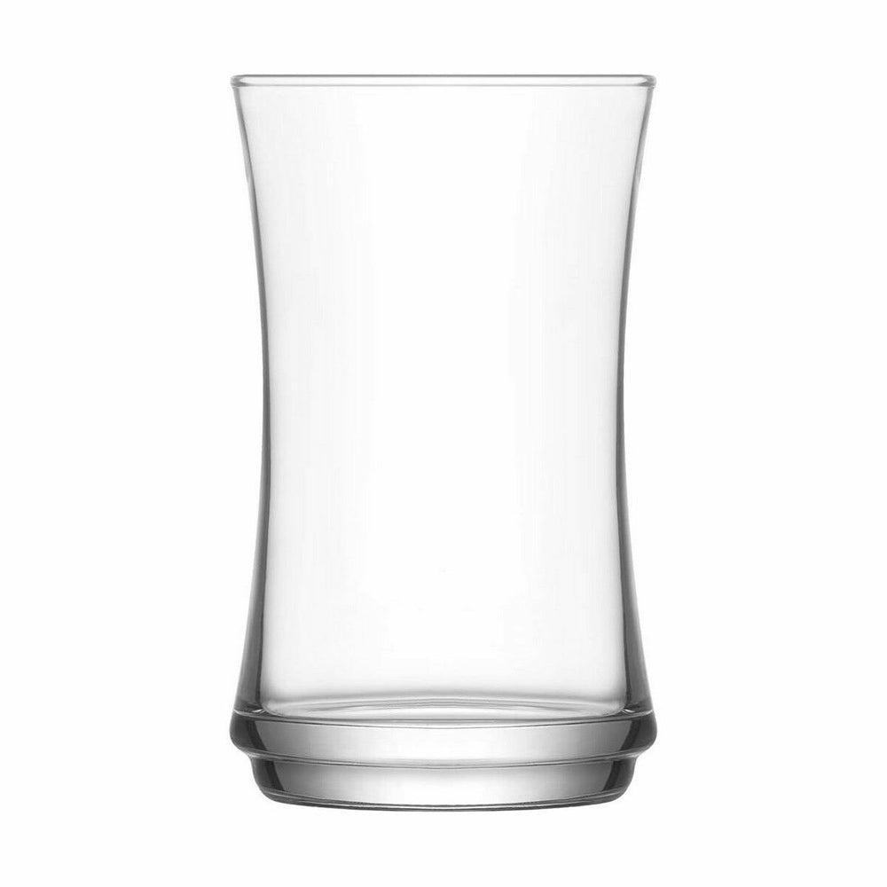 V7H1921806DB00D118626D78E3A8A79C2BAR5475357P2