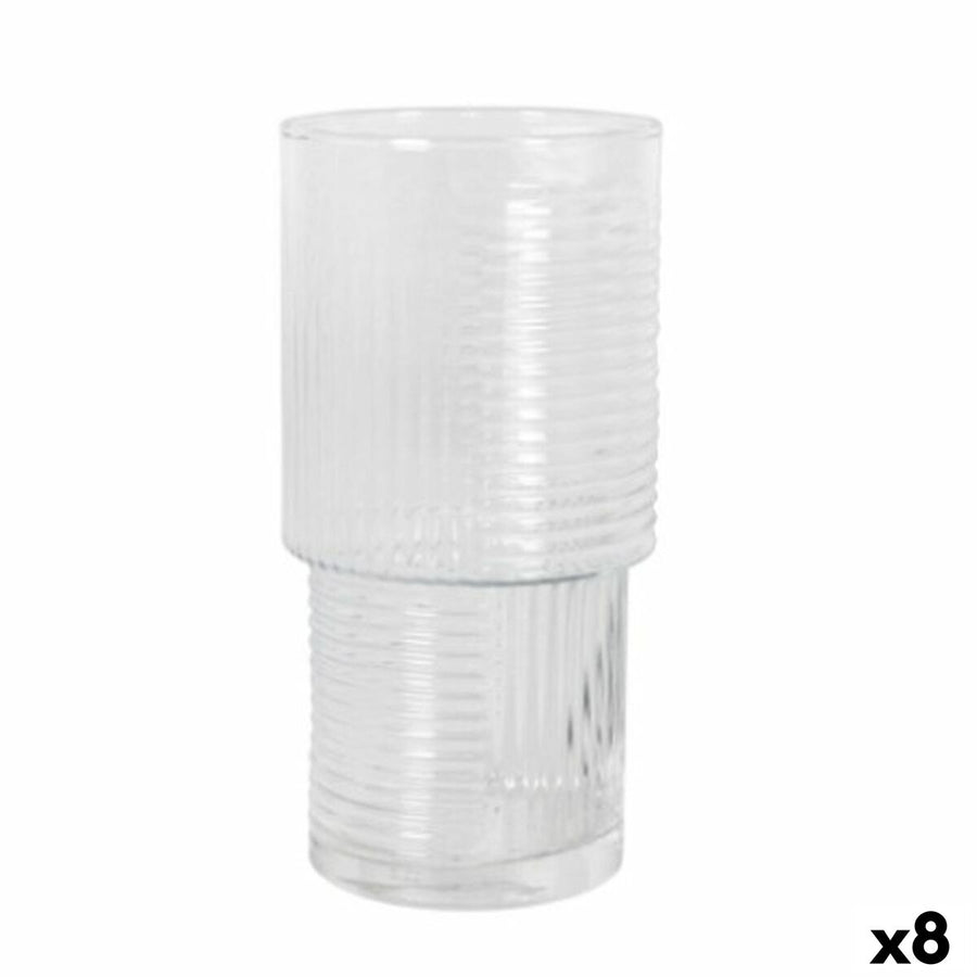 V6H563B0865A529F950B441B4E1854C39FER5475296P1