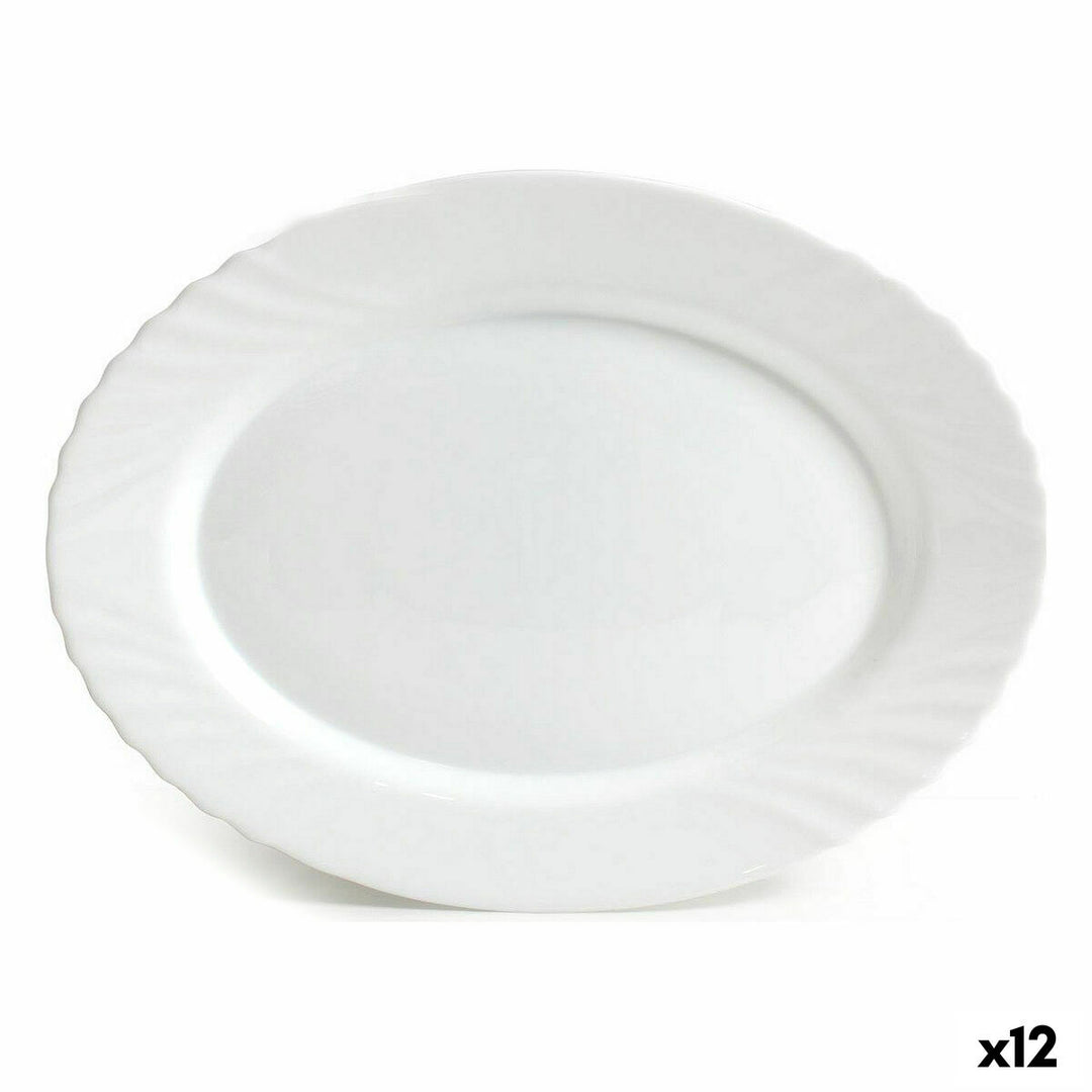 V6HF679FF2925ED0913E8E80C79643673ABR3961752P1