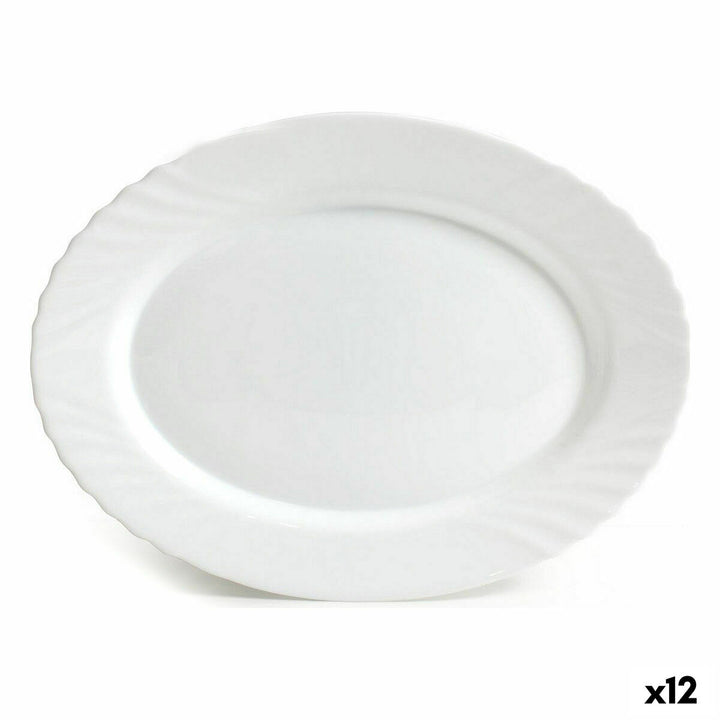 V6HF679FF2925ED0913E8E80C79643673ABR3961752P1