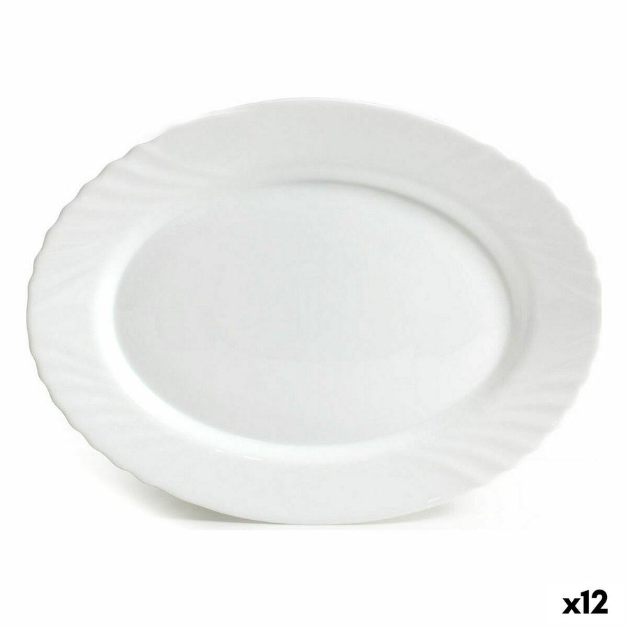 V6HF679FF2925ED0913E8E80C79643673ABR3961752P1