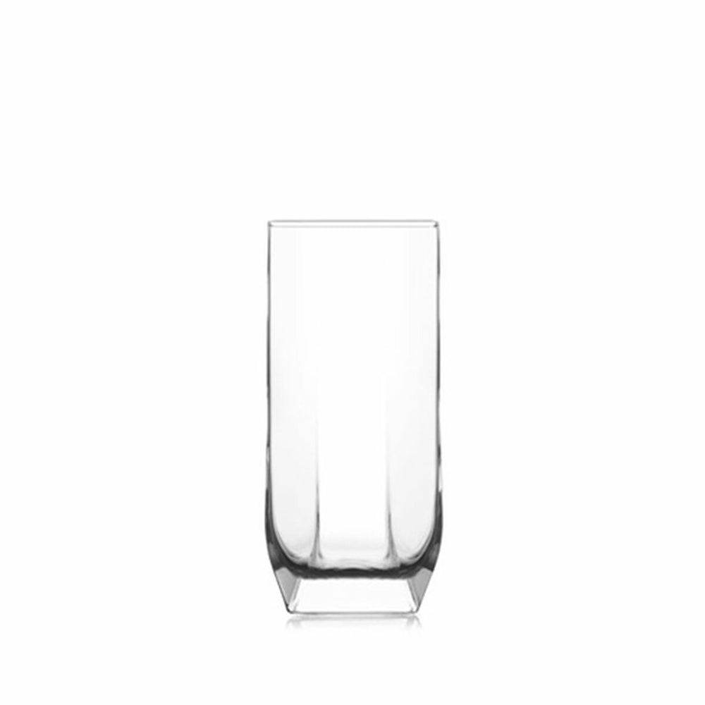 V8HCB92020DC11497F21028816AB70E0FD6R5476286P2