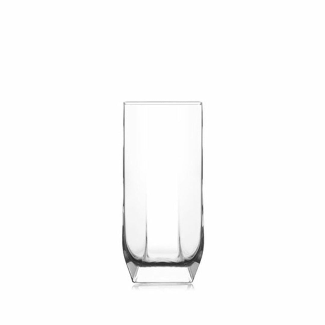 V6HCB92020DC11497F21028816AB70E0FD6R5476286P2