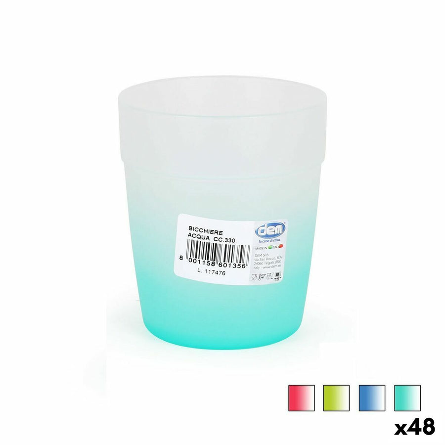 V5HC39C603C1BE2C171A5D04E1C4655CA26R3381568P1