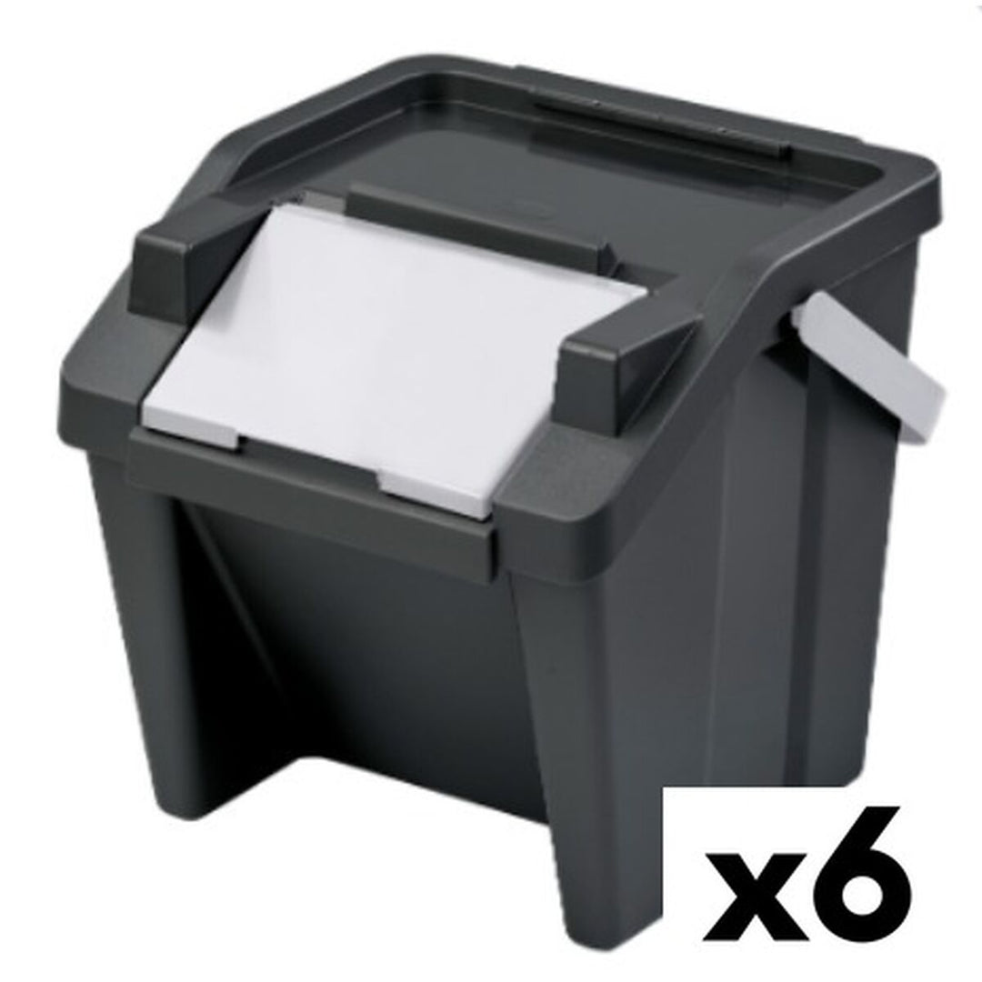 V9H125A06BFF37564B6EF9CBDB9DC0E675CR5476300P1