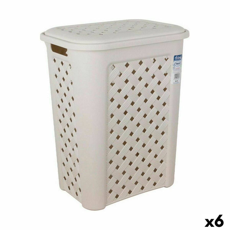 V7HF77319B01EB1CEB40F6488C9C6C8EE25R5476601P1