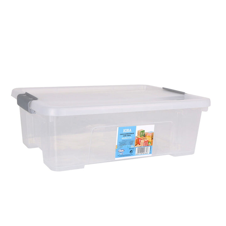 V7HC3876283C2AEE27A497A8DEF8354DF24R7402907P2