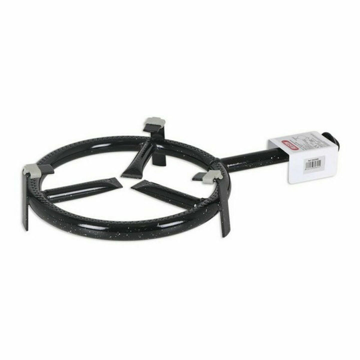 V5H8CBB4DD533A0866D1298541017CE59C3R3394682P2