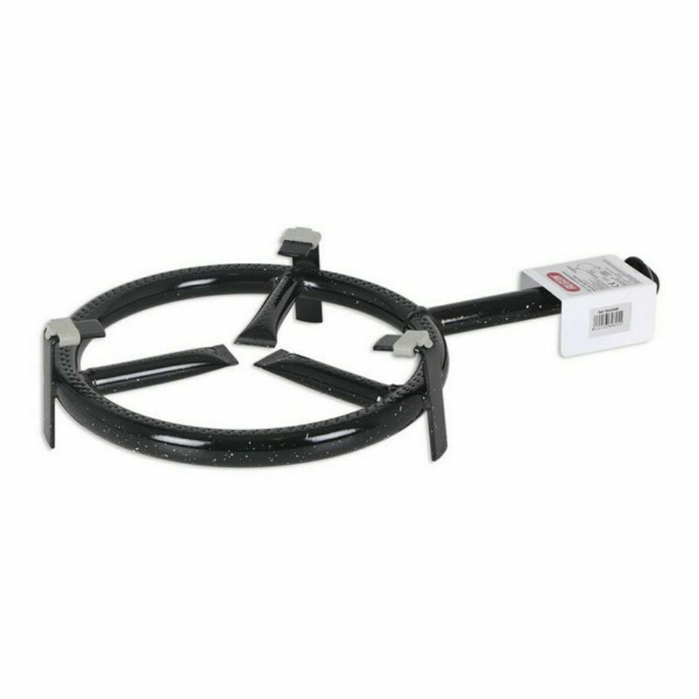 V6H8CBB4DD533A0866D1298541017CE59C3R3394682P2