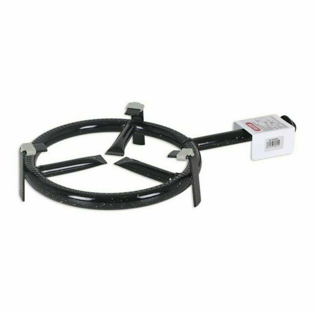 V6H8CBB4DD533A0866D1298541017CE59C3R3394682P2