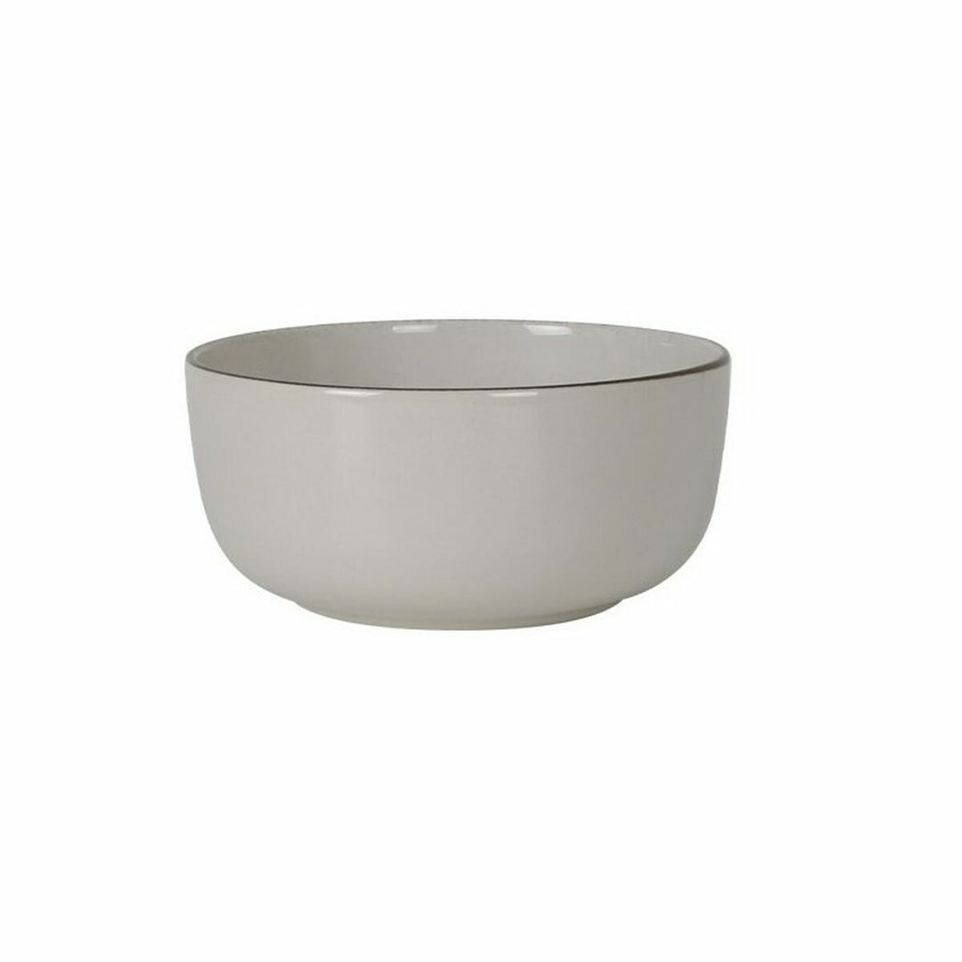 V7H71D3E4326AE1AAECBFF02F2CFE07D287R5476763P3