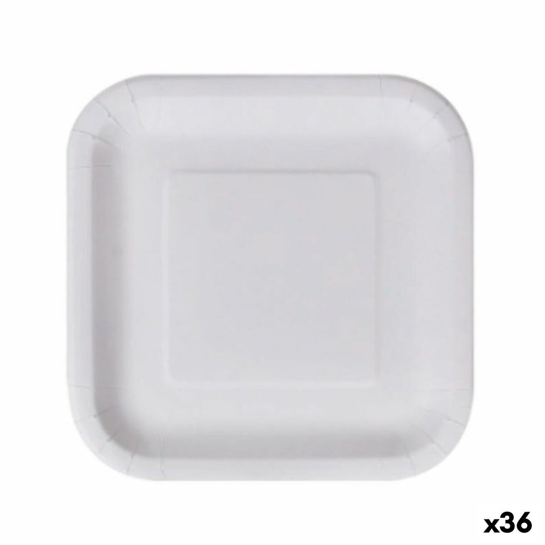 V6HFB9F235286D798D736830978CE24D6E5R5477075P1