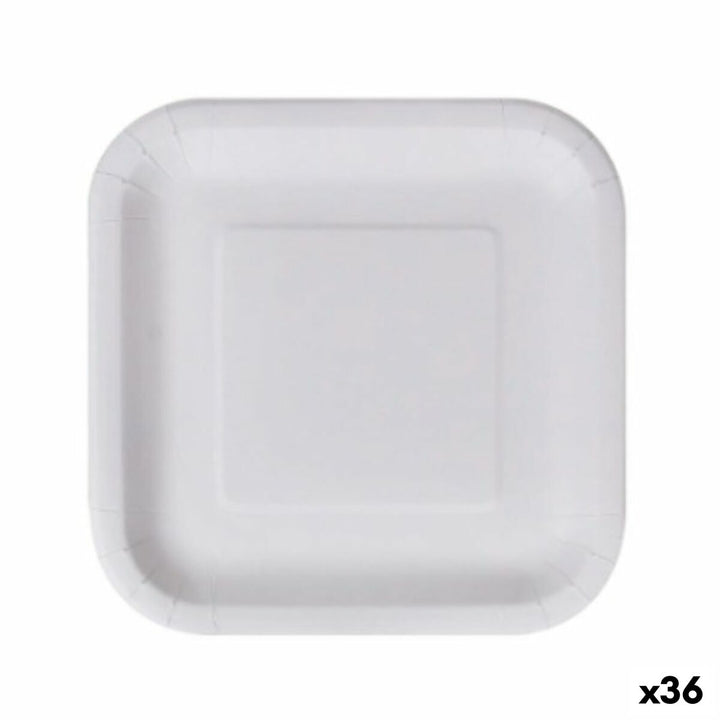 V6HFB9F235286D798D736830978CE24D6E5R5477075P1