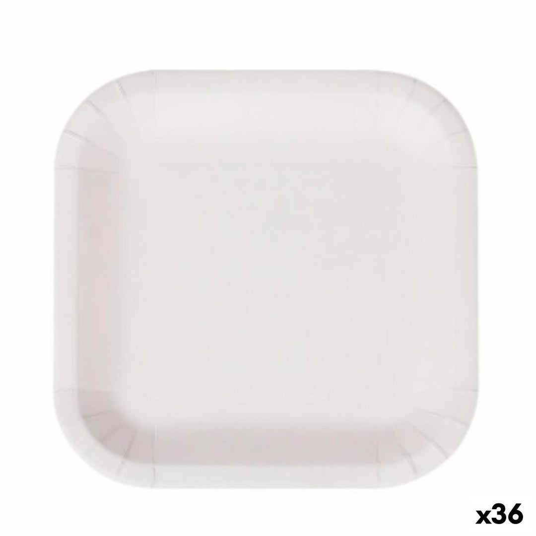 V6HA6AC49A37502AF2CC5002D7C9492A7D3R5477100P1