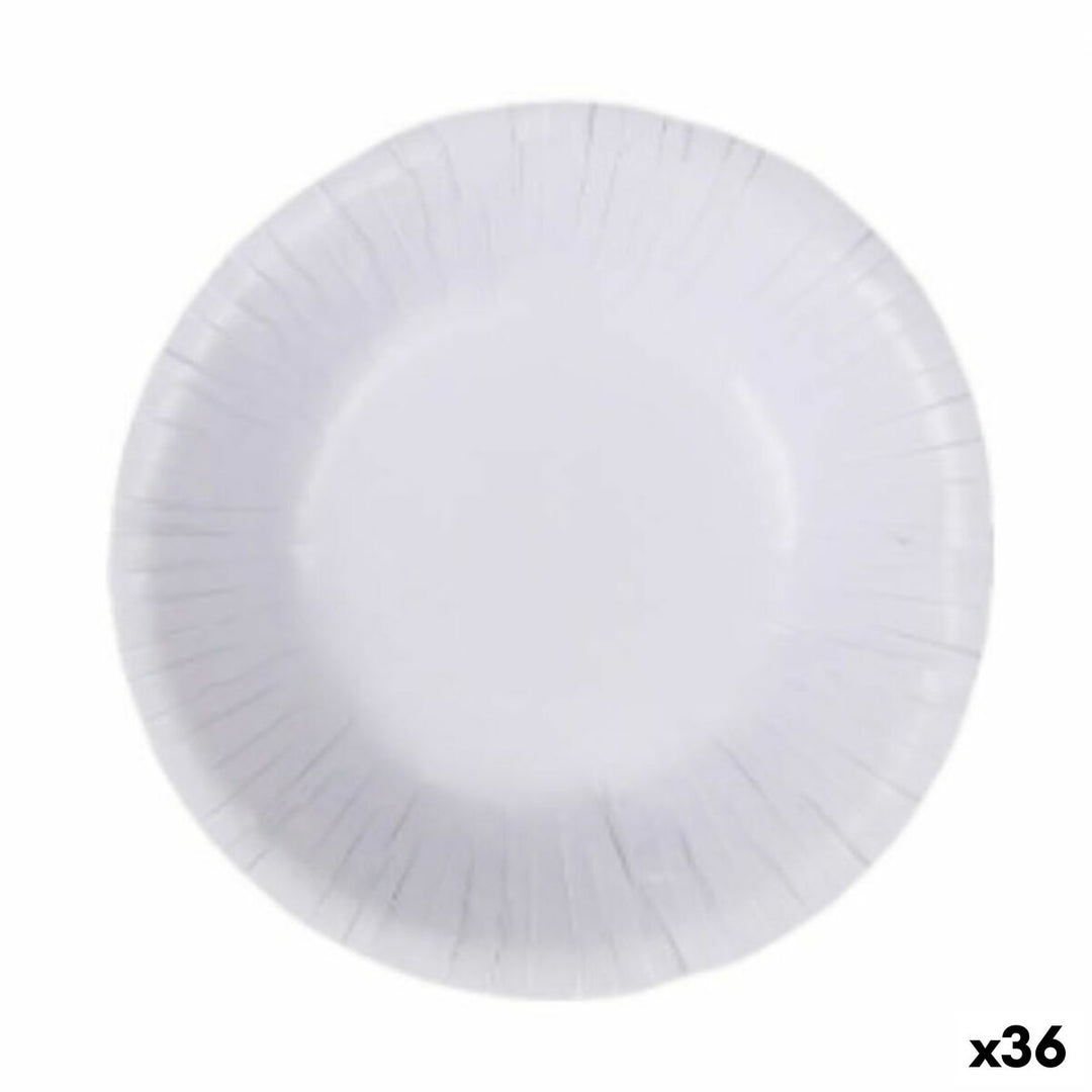 V6H36645CA8C987A18B8187E46DB1C332C0R5477148P1