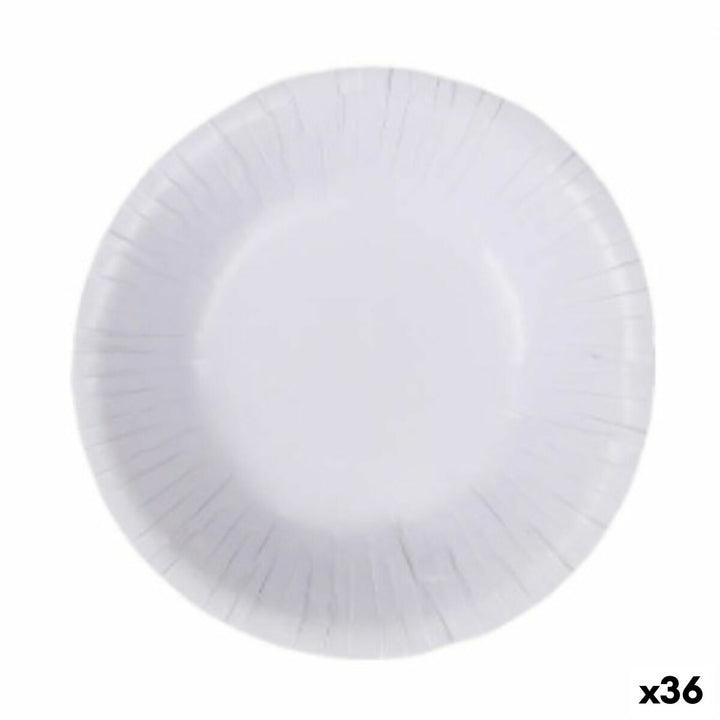 V6H36645CA8C987A18B8187E46DB1C332C0R5477148P1