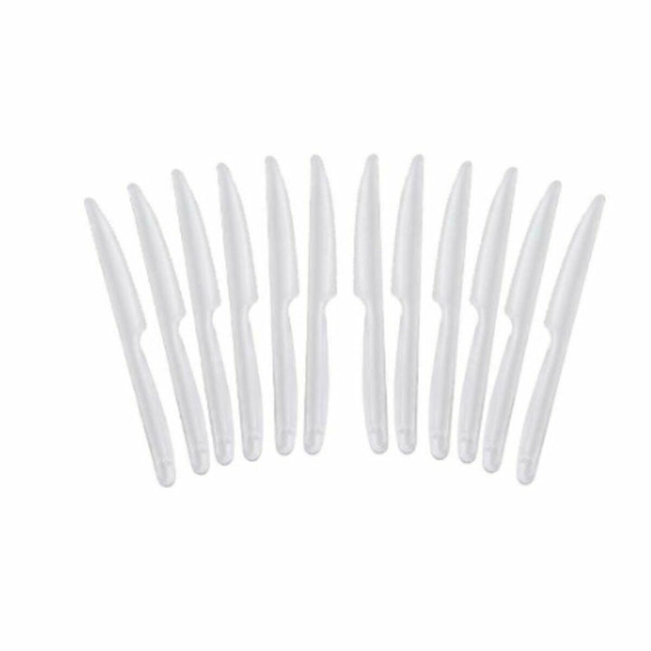 V5HFAD3848047F47BB5BF2787BC56081E38R3395555P2