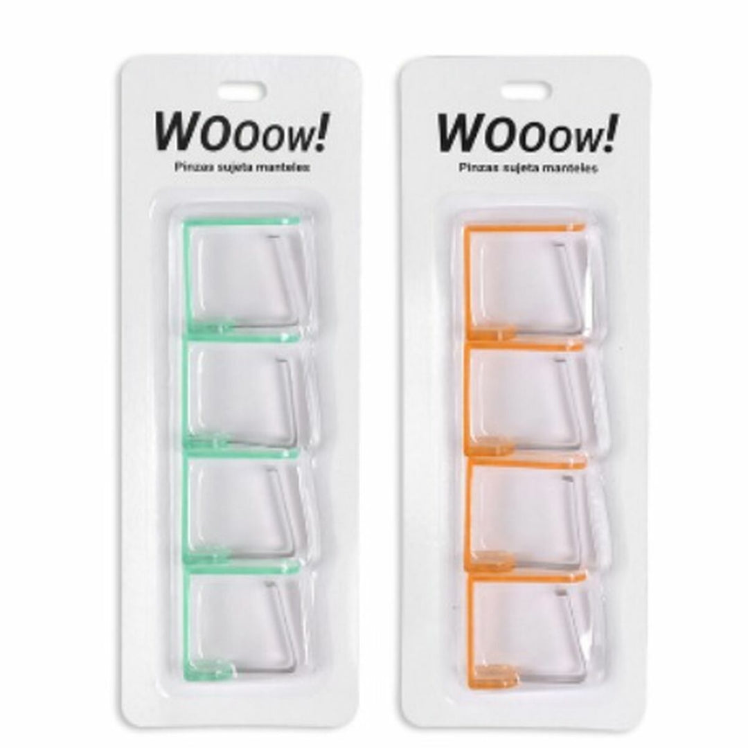 V7HCD1E071A7B0D4057EC88AAFDB9DA4C14R6843393P3