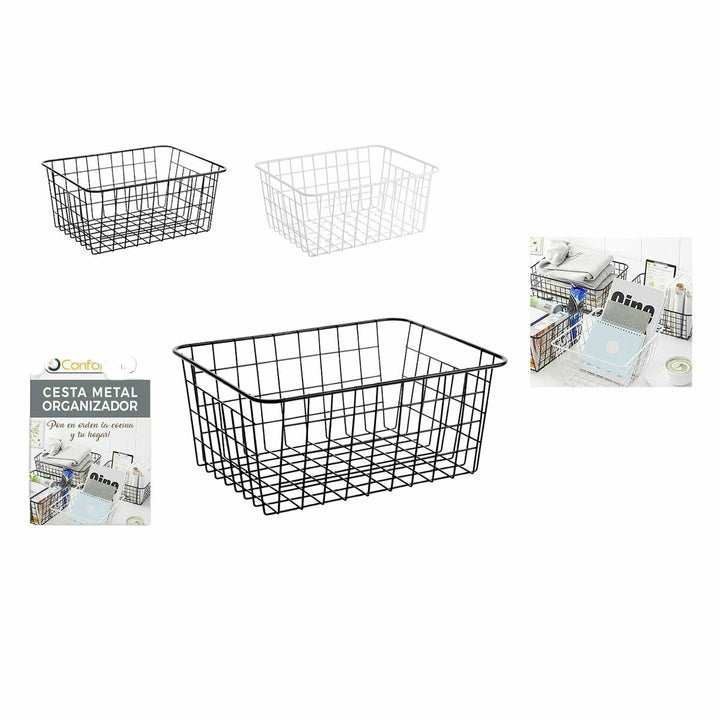 V6H3BC249D9D7AB6DF6034B512A51992980R5478944P3