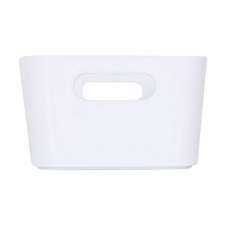 V6H05BC2A1DD39B669D2876E8AF043F105AR6843839P4