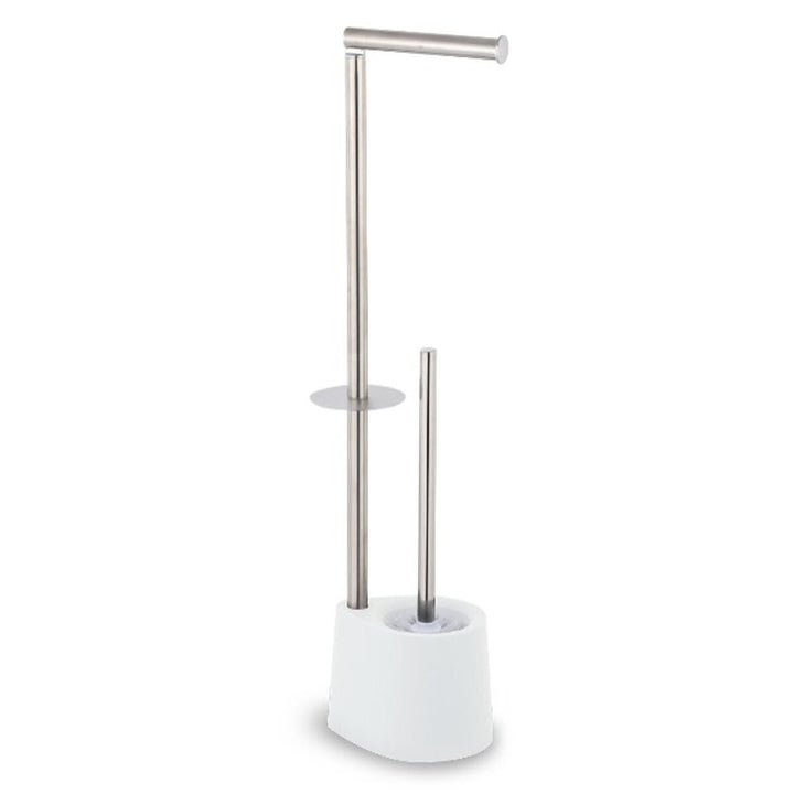 V5H7E690FB02FE3614EE96D650A41A0817FR5603517P2