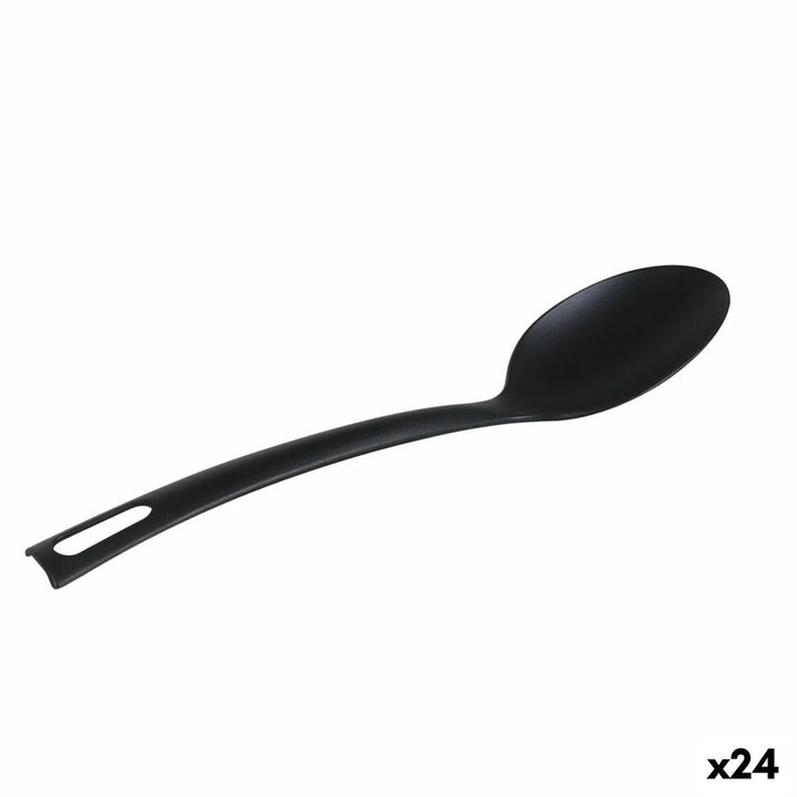 V7HF7199A514C6AE4653C5817C02CD8C6F3R5478860P1