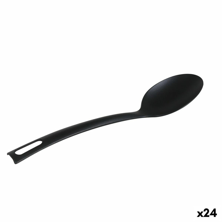 V7HF7199A514C6AE4653C5817C02CD8C6F3R5478860P1