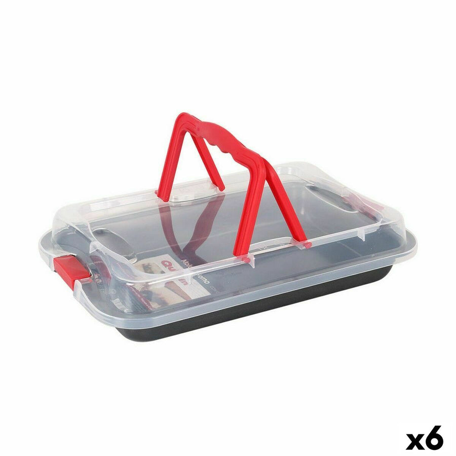 V7HC0E6F0086655AA195E8B764CAAC4E773R6843615P1