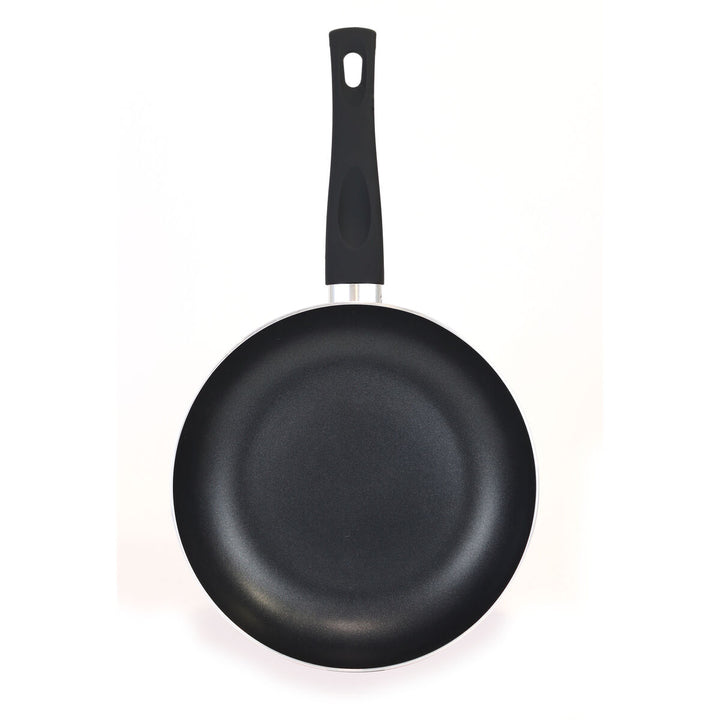 V8H8246F05C137712B67FC22E36F504FFE7R6892684P3