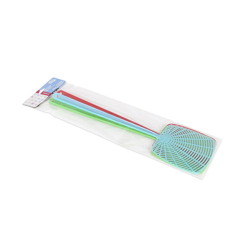 V6H3E8EA0732925D2610FAAE515AF808082R4024511P2