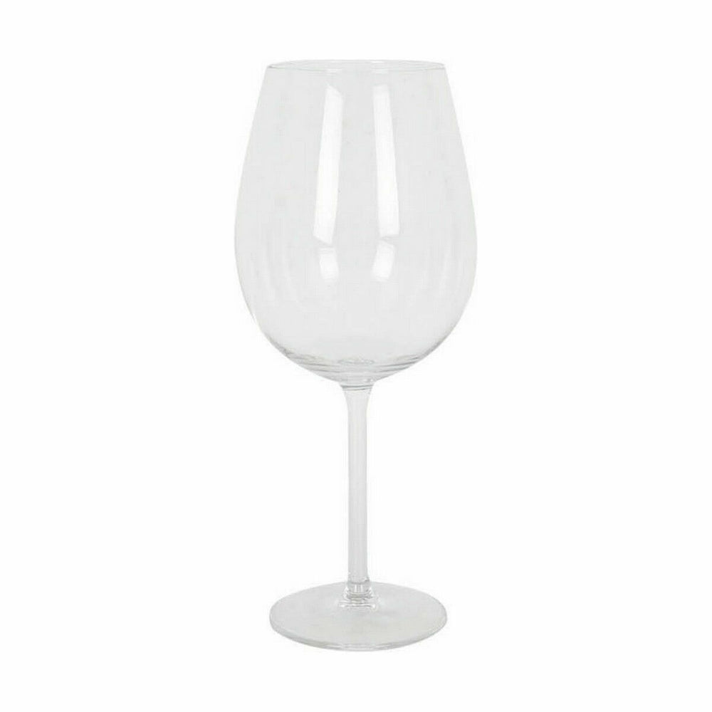 V5H7E92FE8F3B4CEF7920ADA6FC4BB4F9AER4986130P2