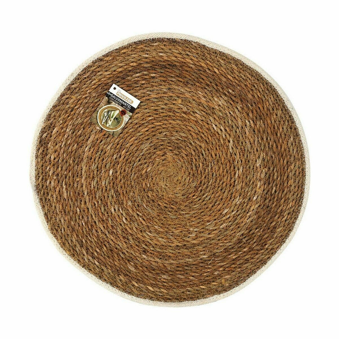 V7HEA248C1B44A1FCBAC872C8DDAC04877AR5478910P2