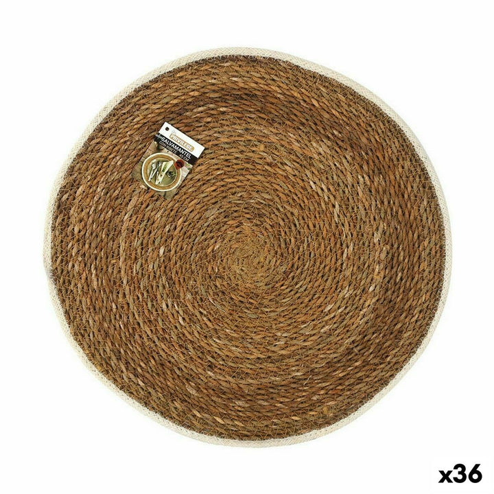 V6H8CB97FA4642C4770C5427FDEE3226CE2R5478907P1