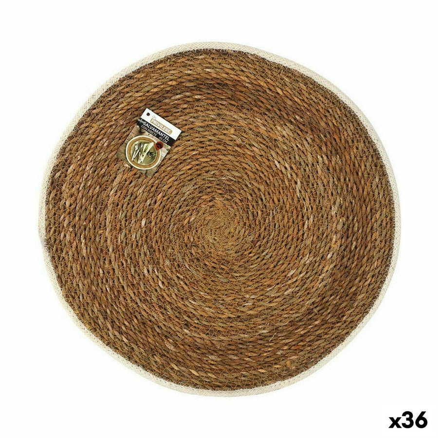 V7H8CB97FA4642C4770C5427FDEE3226CE2R5478907P1