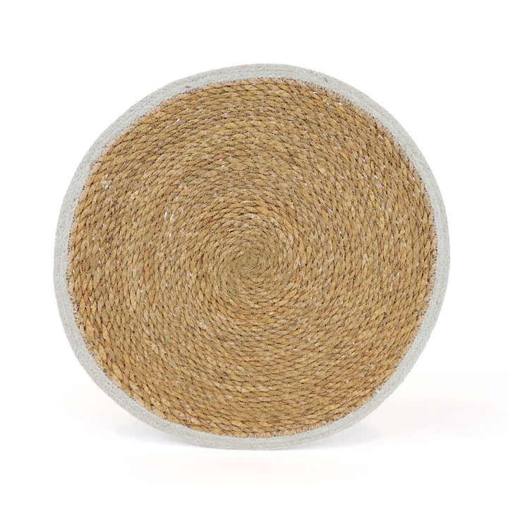 V6H3F4B57A08502E8E6D7328035909CEE27R6843389P2