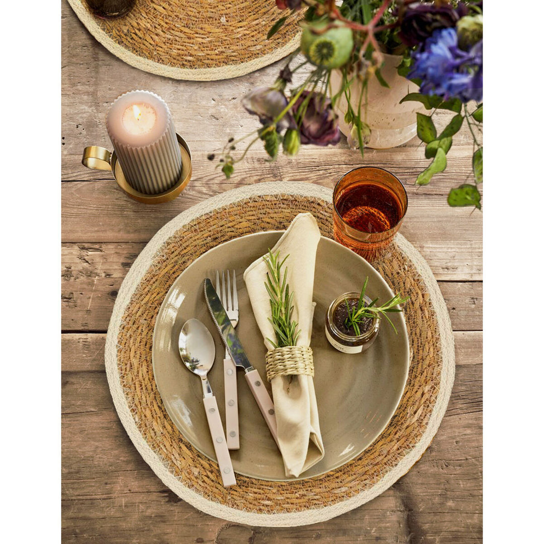 V5H7FE18D05D916B6D01F9B94D006DE1B0ER6843390P3