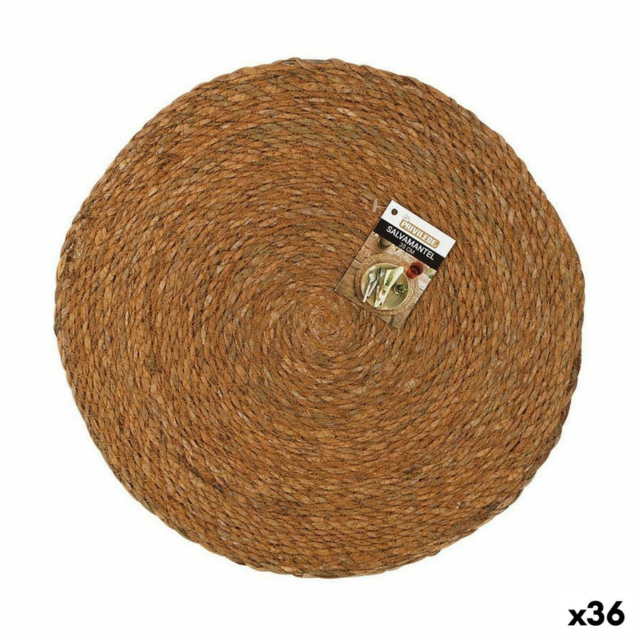 V6HCE6B02347E43E3C91951736DE614981FR6843595P1