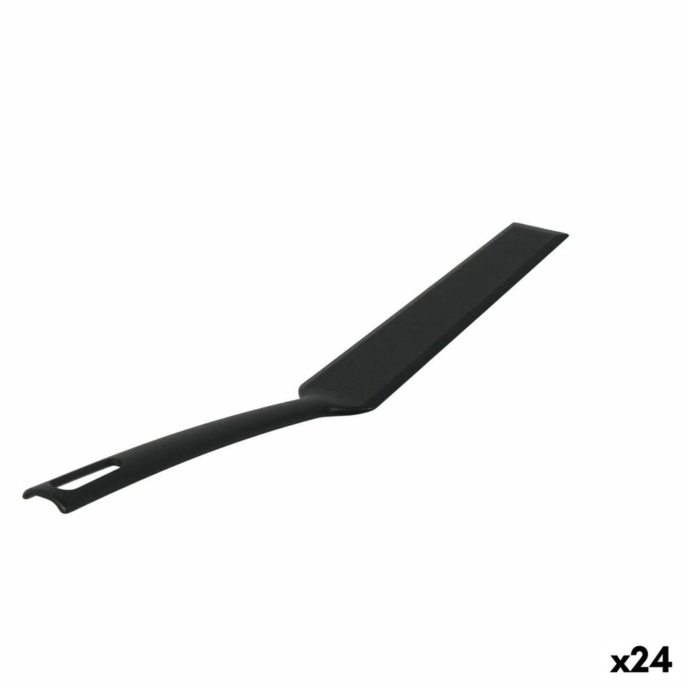 V6H3C53FCD9C6C9B6A39D51F6AD7978C6FCR5478967P2
