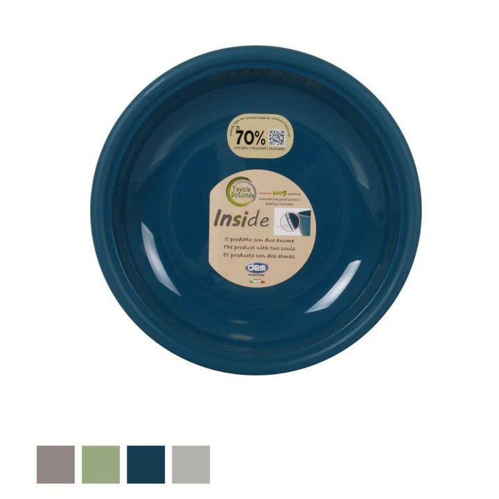 V7H4447ABA041A6EB551D51CB3523166935R5478758P3