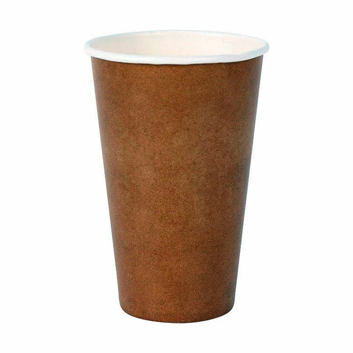 V6H6ABC590C072ADD4EB92431BB938A820BR4987041P2