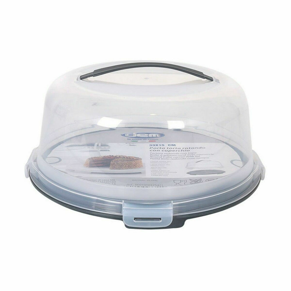 V6H4D4A0AB1C6010C4A1F395161895AE0BBR6843688P2