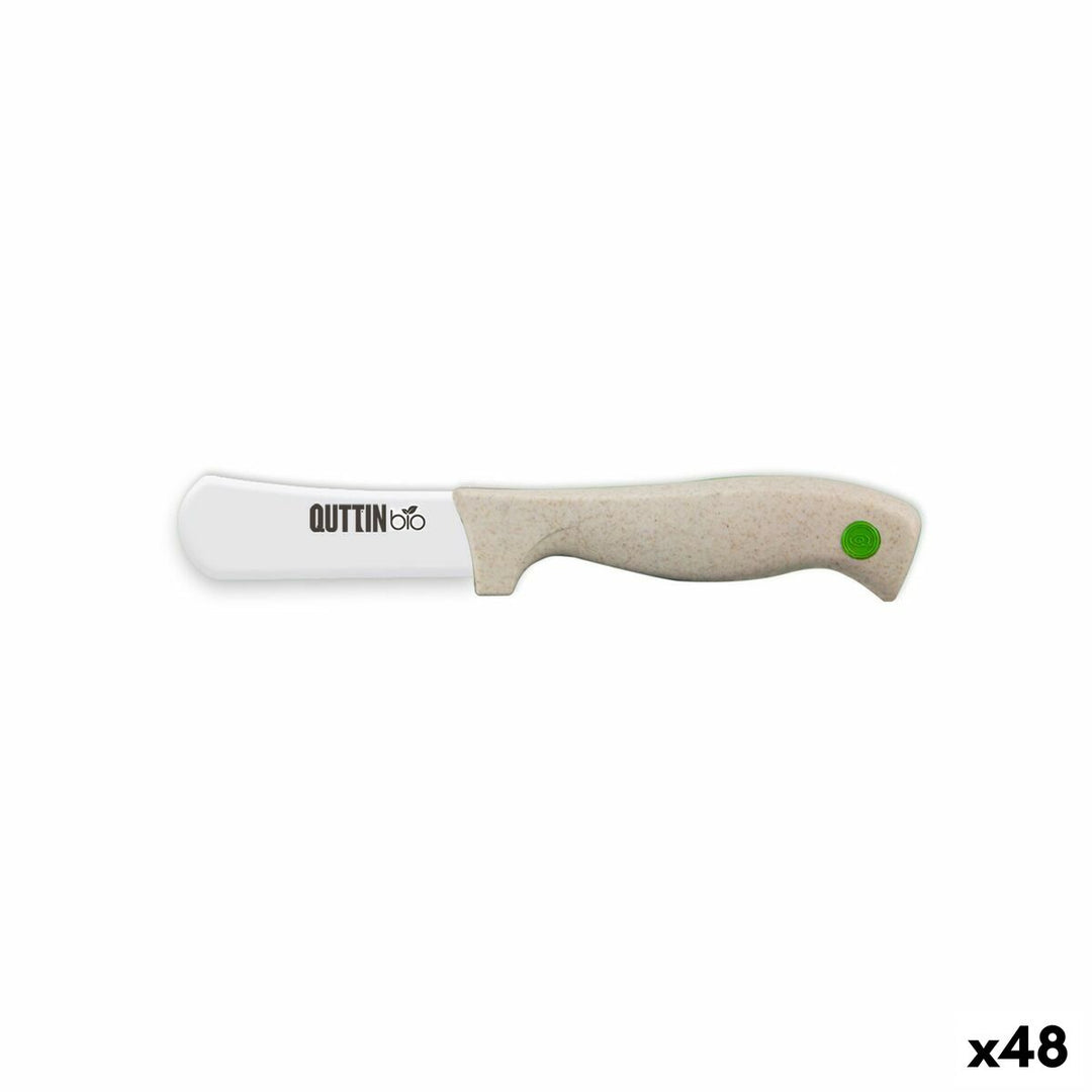 V7H528D50D86EB0218EBB8141A1ED2063A4R5478966P1