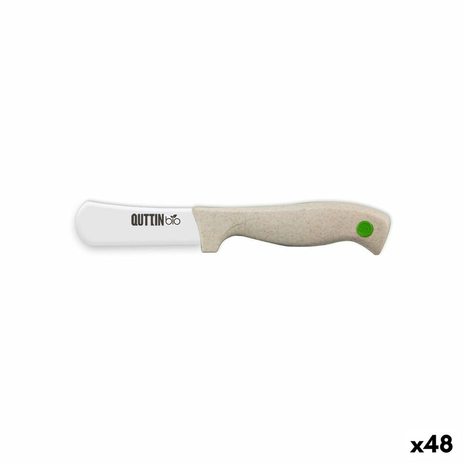 V7H528D50D86EB0218EBB8141A1ED2063A4R5478966P1