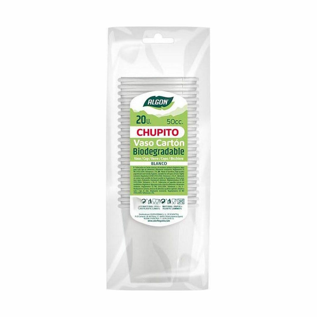 V5H7AB8D070B4982D5649BE94D5770D7DF5R3518242P2