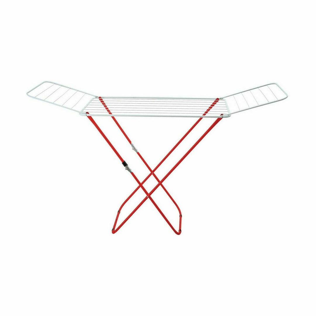 V9HA9B667F7F93855660D62454CEF6D958ER7271106P2