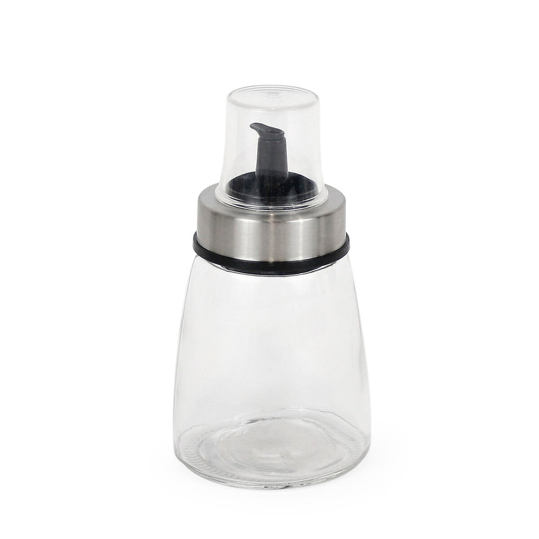 V3H5952FCF349EEE6C6158C3FB7BB10B320R5601788P2