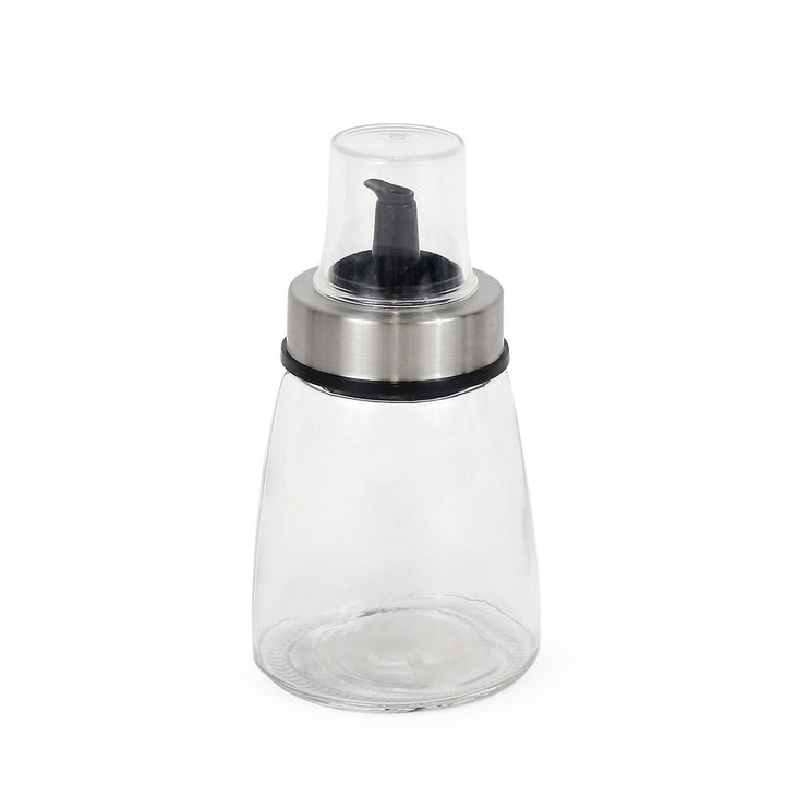 V3H5952FCF349EEE6C6158C3FB7BB10B320R5601788P2