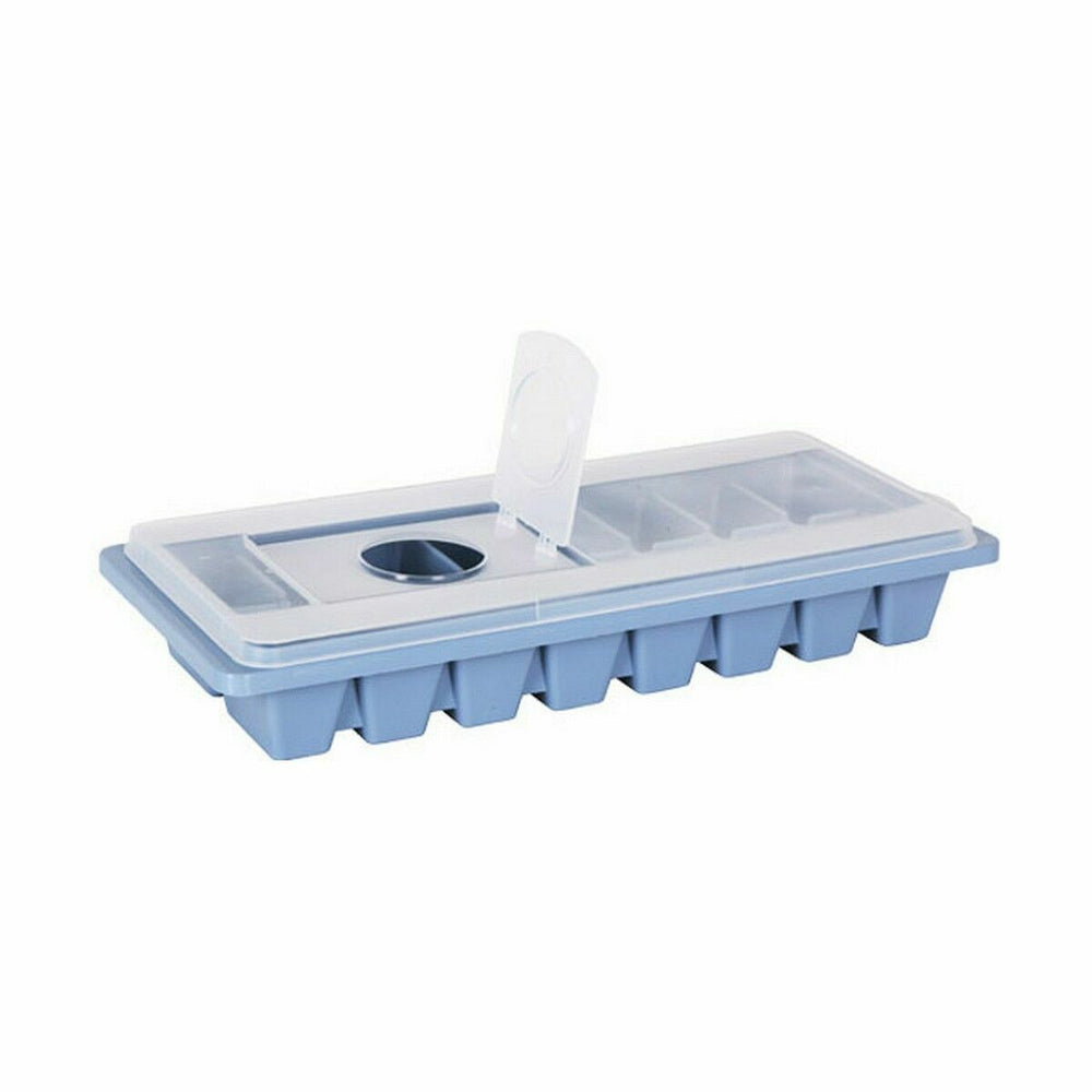 V8H8DCC79140D7AF11814C8E8AC57A1A6DER7371815P2